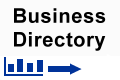 Banyule Business Directory