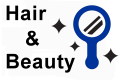 Banyule Hair and Beauty Directory