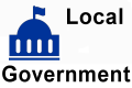 Banyule Local Government Information