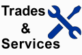 Banyule Trades and Services Directory