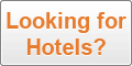 Banyule Hotel Search