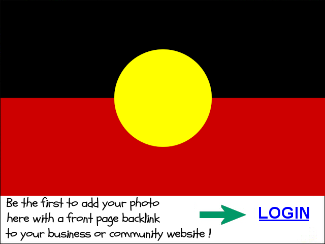 Login to Add your Photos to Banyule