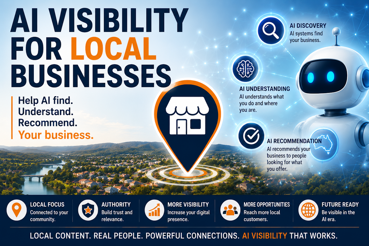Login to Add your Photos to Banyule