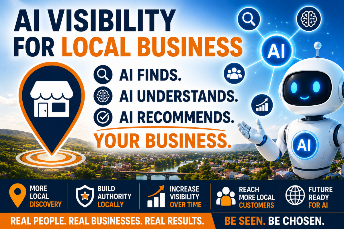 Login to Add your Photos to Banyule