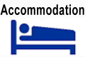 Banyule Accommodation Directory