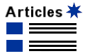 Banyule Articles