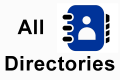 Banyule All Directories