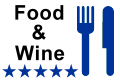 Banyule Food and Wine Directory