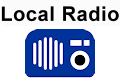 Banyule Local Radio Information
