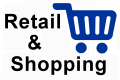 Banyule Retail and Shopping Directory