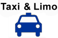 Banyule Taxi and Limo