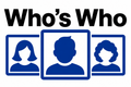 Banyule Who's Who
