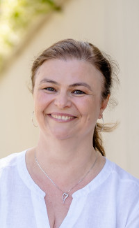 Jana Cibirova